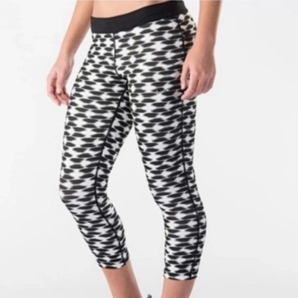 Nike Pants - NWOT Nike Leggings